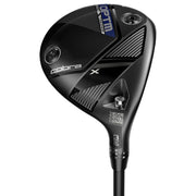 Cobra Mens OPTM X Fairway