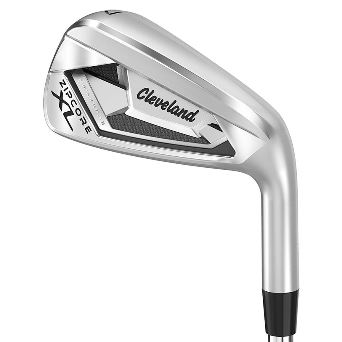 Cleveland Men's Zipcore XL Irons