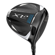 Cleveland Men's Launcher XL 2 Driver