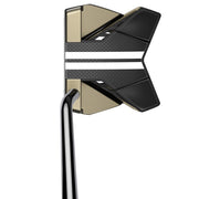 Cobra 3DP2 Agera RS Putter