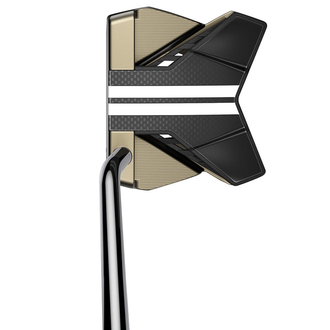 Cobra 3DP2 Agera RS Putter