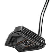 Cobra 3D Printed Vintage Stingray Putter