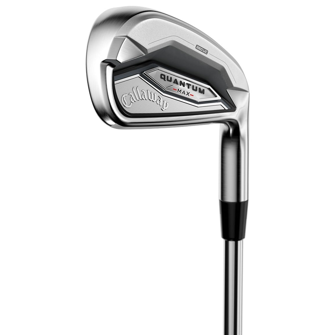 Cobra MIM Blazer Putter