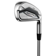 Cobra MIM Blazer Putter