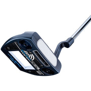 Odyssey Ai-One Jailbird 2-Ball Putter