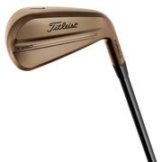Titleist 2026 T350 Oil Can Irons