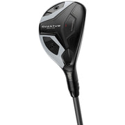 Callaway Mens Quantum MAX OS Hybrid