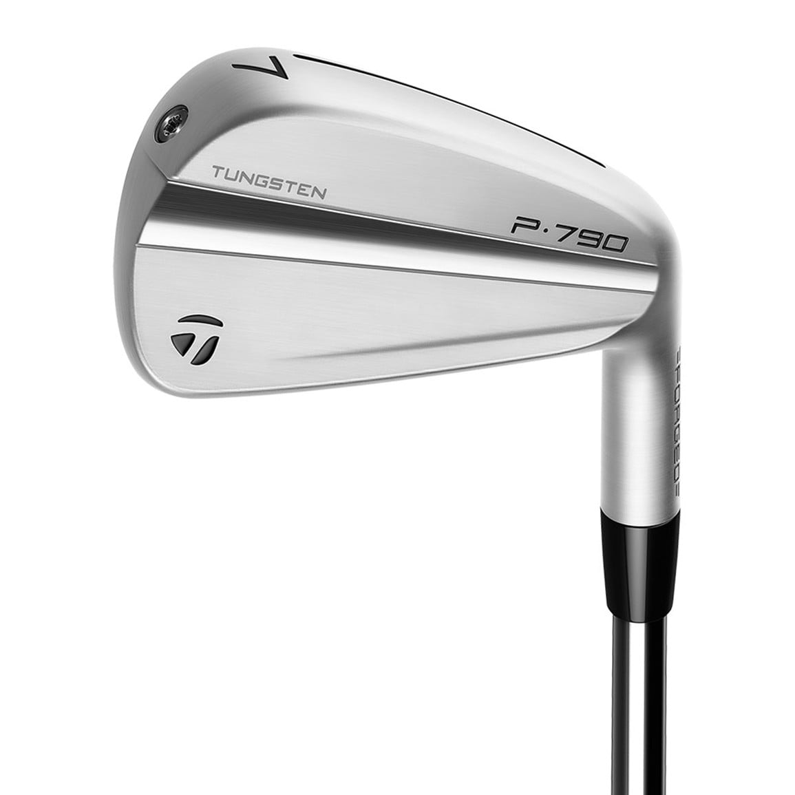 TaylorMade Men's 2023 P790 Irons