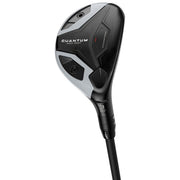 Callaway Ladies Quantum MAX Fast Hybrid