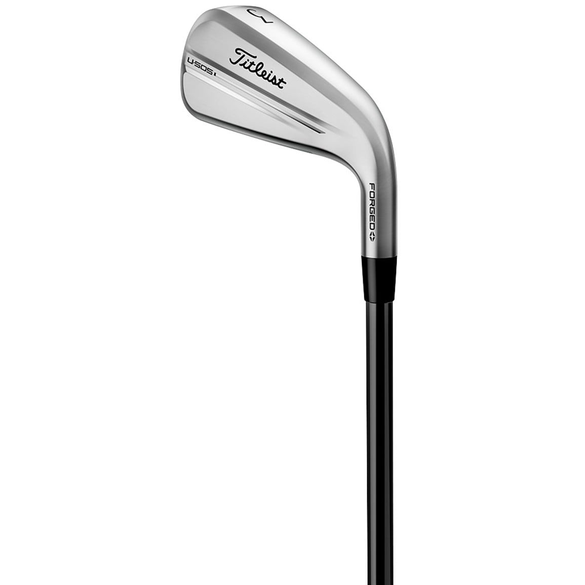 Titleist 2025 U505 Driving Iron