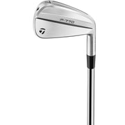 TaylorMade P770 Iron Set