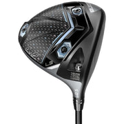 Cobra Men's DarkSpeed Adapt LS Limited Edition Arnold Palmer Driver