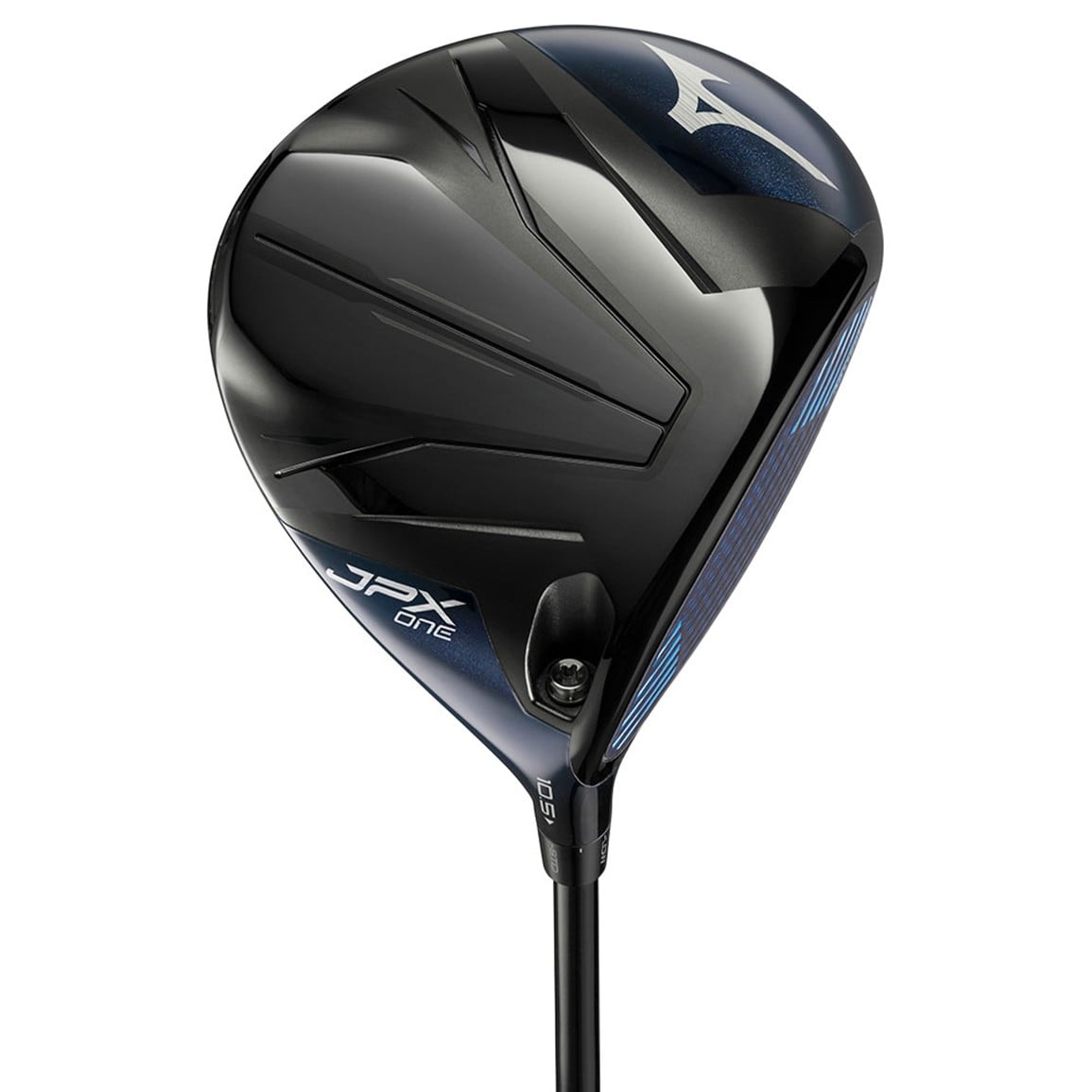 Mizuno Ladies JPX One Driver