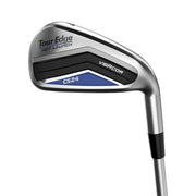 Tour Edge Ladies Hot Launch C524 Irons