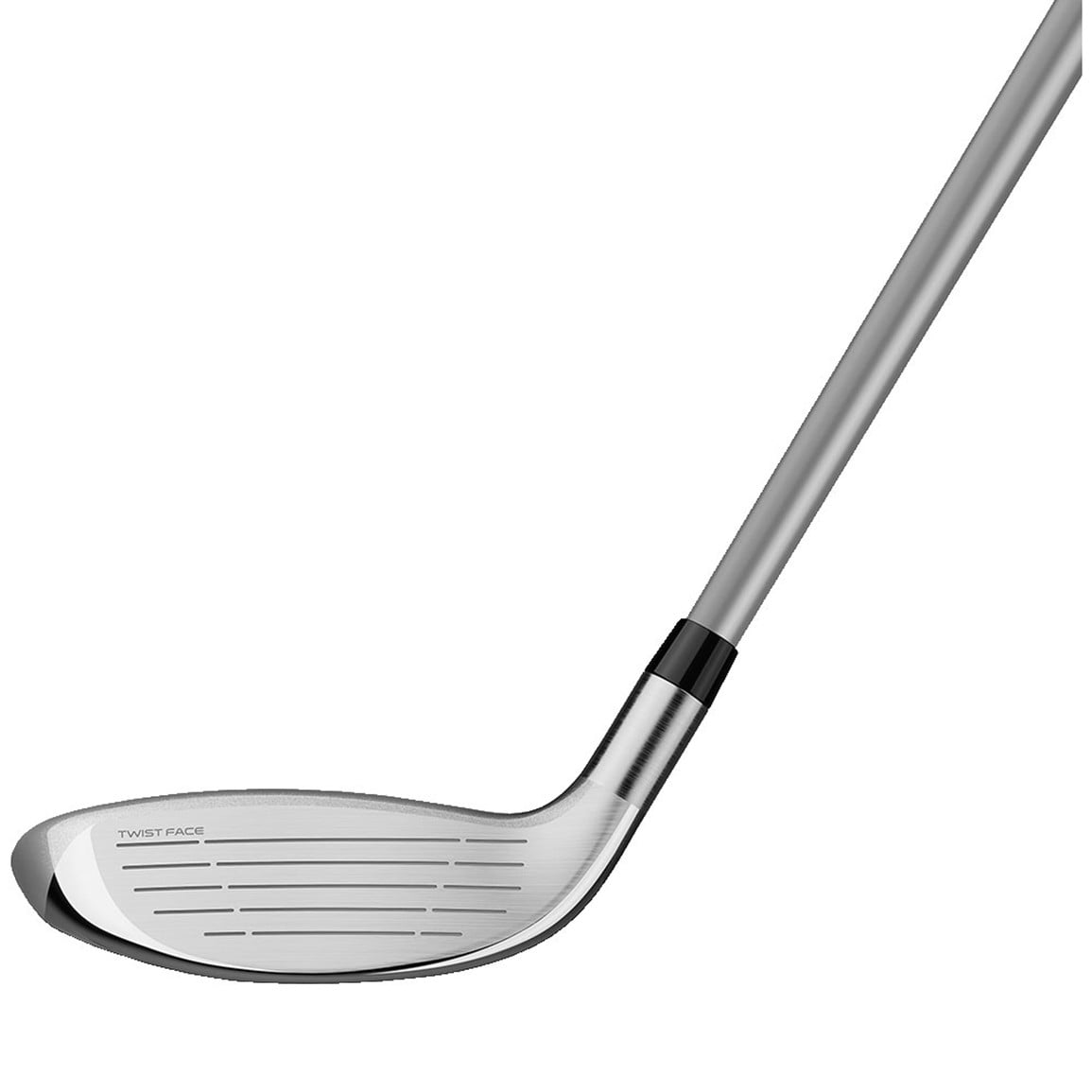 TaylorMade Ladies Kalea Gold Compete Set w/Stand Bag