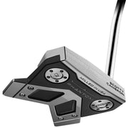 Scotty Cameron 2024 Phantom 11 Putter