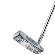 Scotty Cameron Studio Style Sante Fe Putter