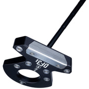 L.A.B. Golf DF3i Putter