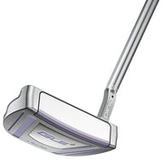 PING Ladies G LE4 Louise Putter