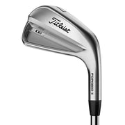 Titleist Men's 2023 T100 Irons