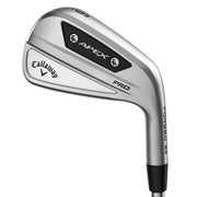 Callaway Men's 2024 Apex Pro Series Irons
