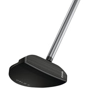 PING PLD Milled AS Oslo C Putter