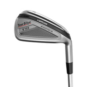 Tour Edge Men's Exotics E723 Irons