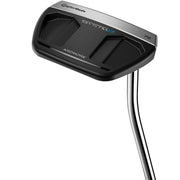 TaylorMade Systm2 Ardmore 72 Double Bend Putter