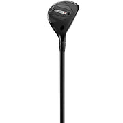 Titleist Men's GT1 Hybrid