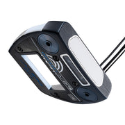 Odyssey AI-One Jailbird Mini Double Bend Putter