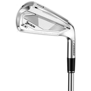 Srixon Men's ZXi4 Irons