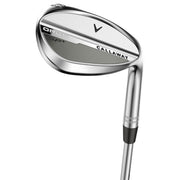 Callaway Opus SP+ Wedge