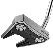 Scotty Cameron 2024 Phantom 7.5 Putter