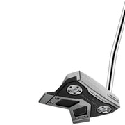 Scotty Cameron 2024 Long Design Phantom 11 Putter