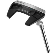 TaylorMade Systm2 Brandon 12 L-Neck Putter