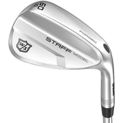 Wilson Men's Staff Model Wedge