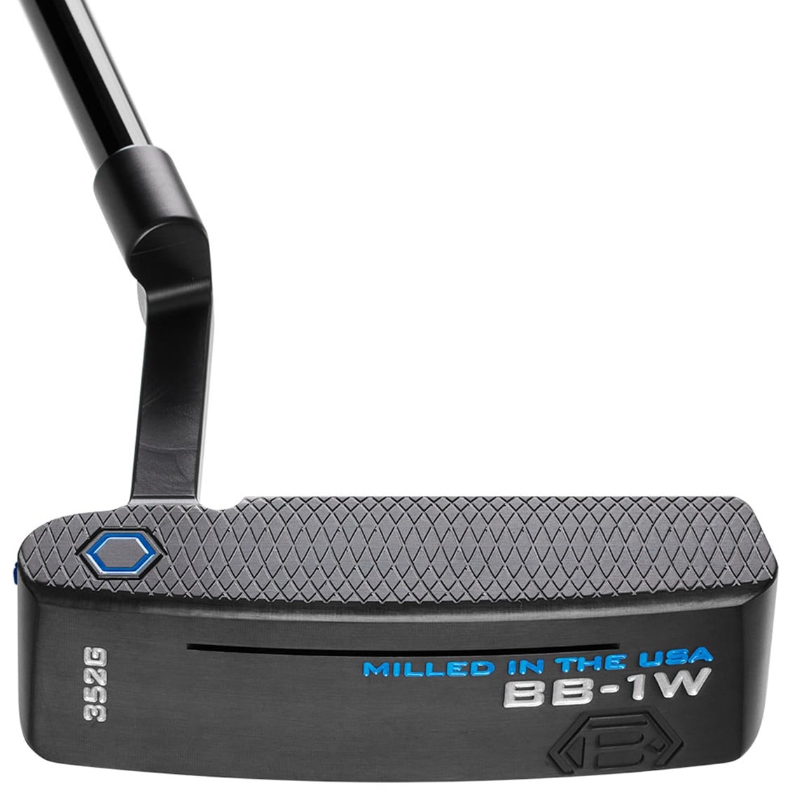 Bettinardi 2024 BB Series BB1 Putter
