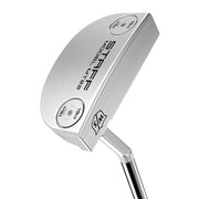 Wilson Staff Model MT22 Putter
