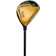 XXIO Men's Prime Royal Edition 6 Fairway