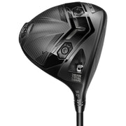Cobra Men's DarkSpeed Adapt MAXD Driver