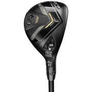 Cobra Women's DS Adapt Hybrid