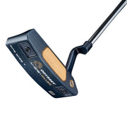Odyssey Men's Ai One Milled One Wide T Putter