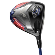 Callaway Quantum MAX Limited Edition USA Driver
