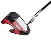 Odyssey Mens AI-Dual #7 DB Putter
