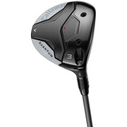 Callaway Mens Quantum MAX D Fairway