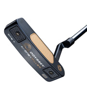 Odyssey Ai-One Milled #1 T Putter