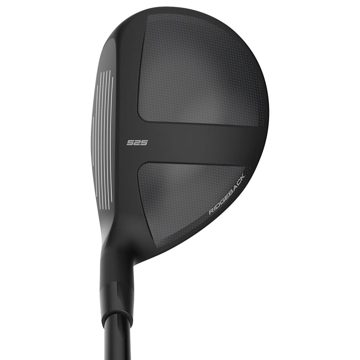 Tour Edge Men's Hot Launch X525 Combo Irons