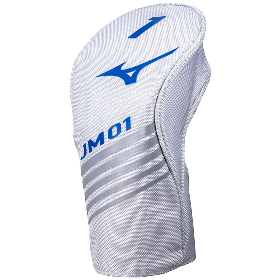Mizuno Juniors JMOI 140 Elite 8 Piece Set