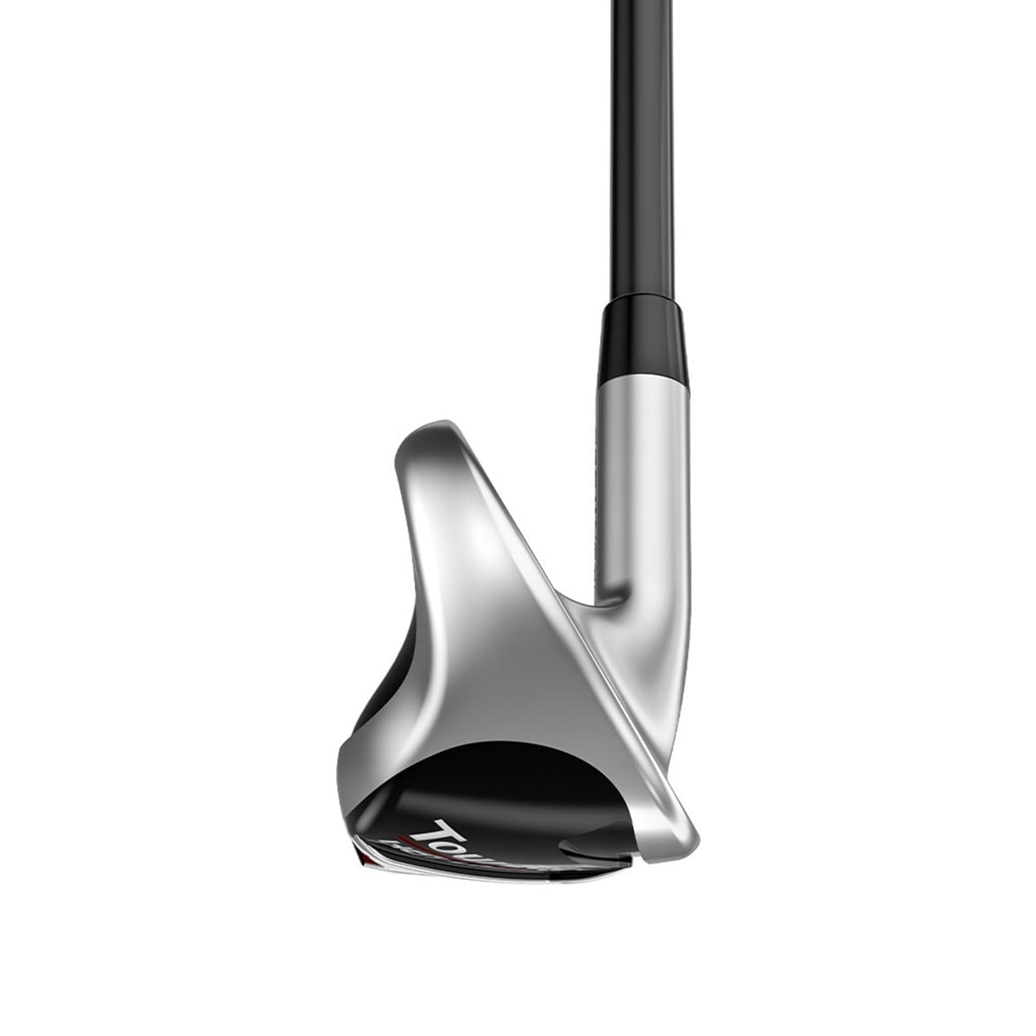 Tour Edge Men's Hot Launch E523 Combo Iron Sets