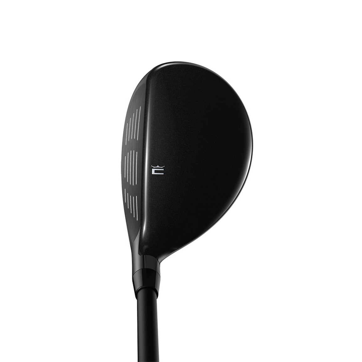 Cobra Mens Baffler Combo Irons